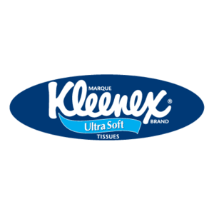 Kleenex(92) Logo