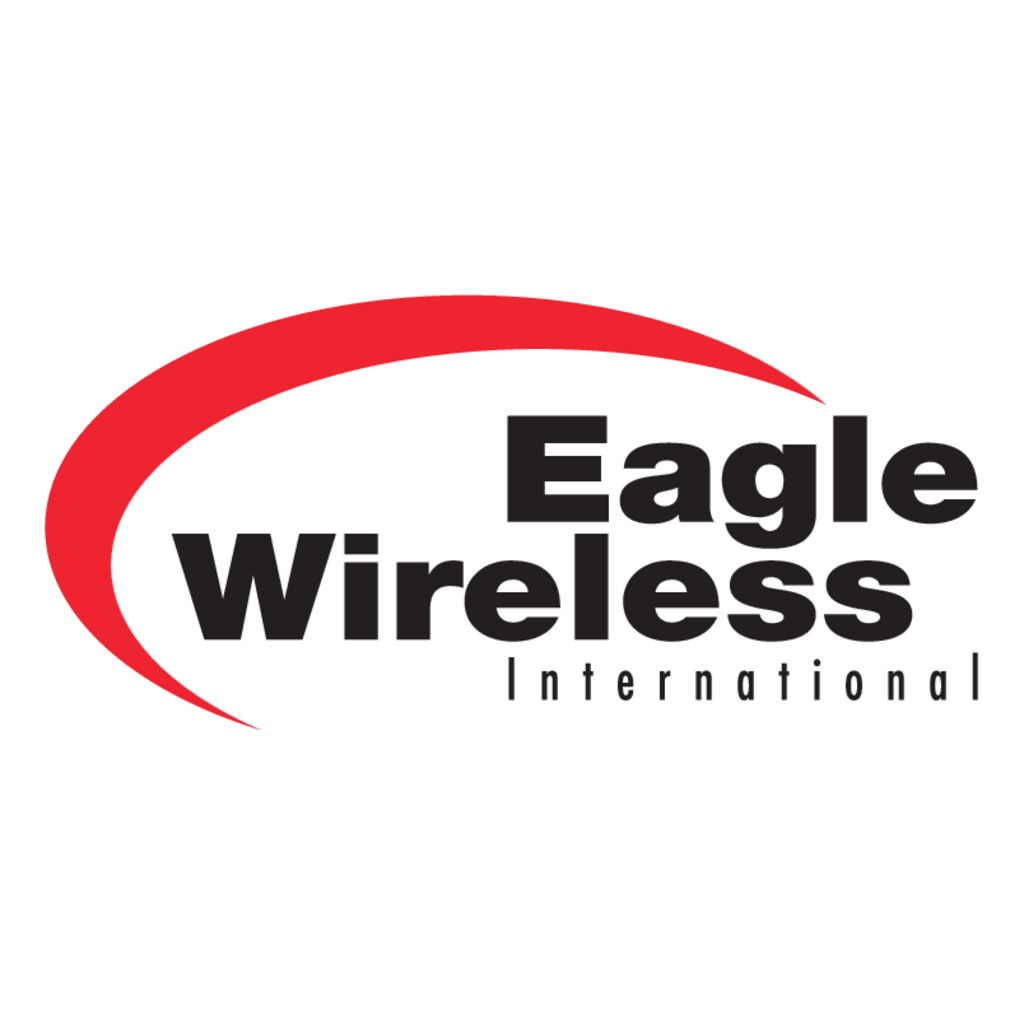 Eagle,Wireless