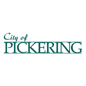 City of Pickering(124) Logo
