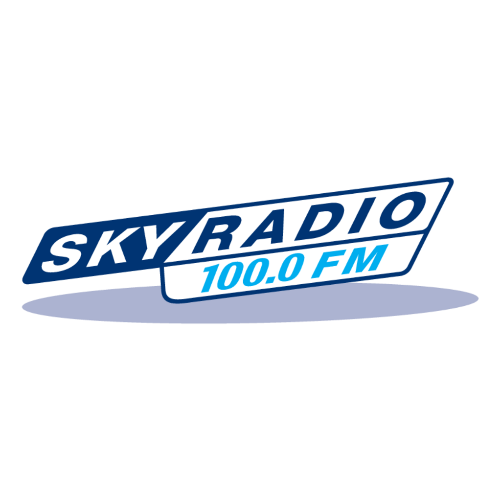 Sky,Radio,100,0,FM