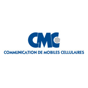 CMC(243) Logo
