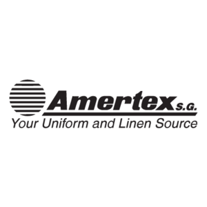 Aremtex Logo