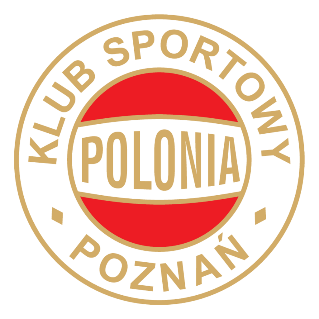 KS,Polonia,Poznan