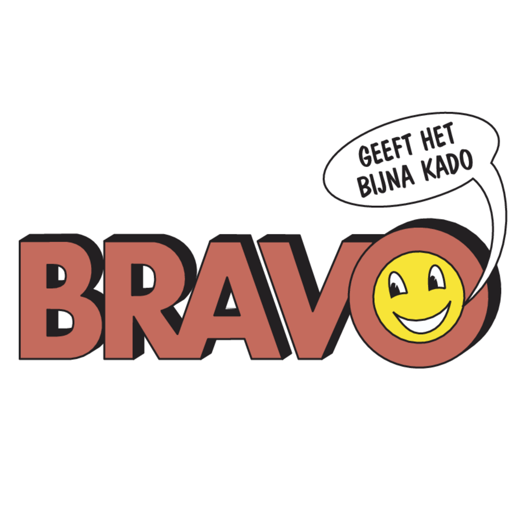 Bravo(179)