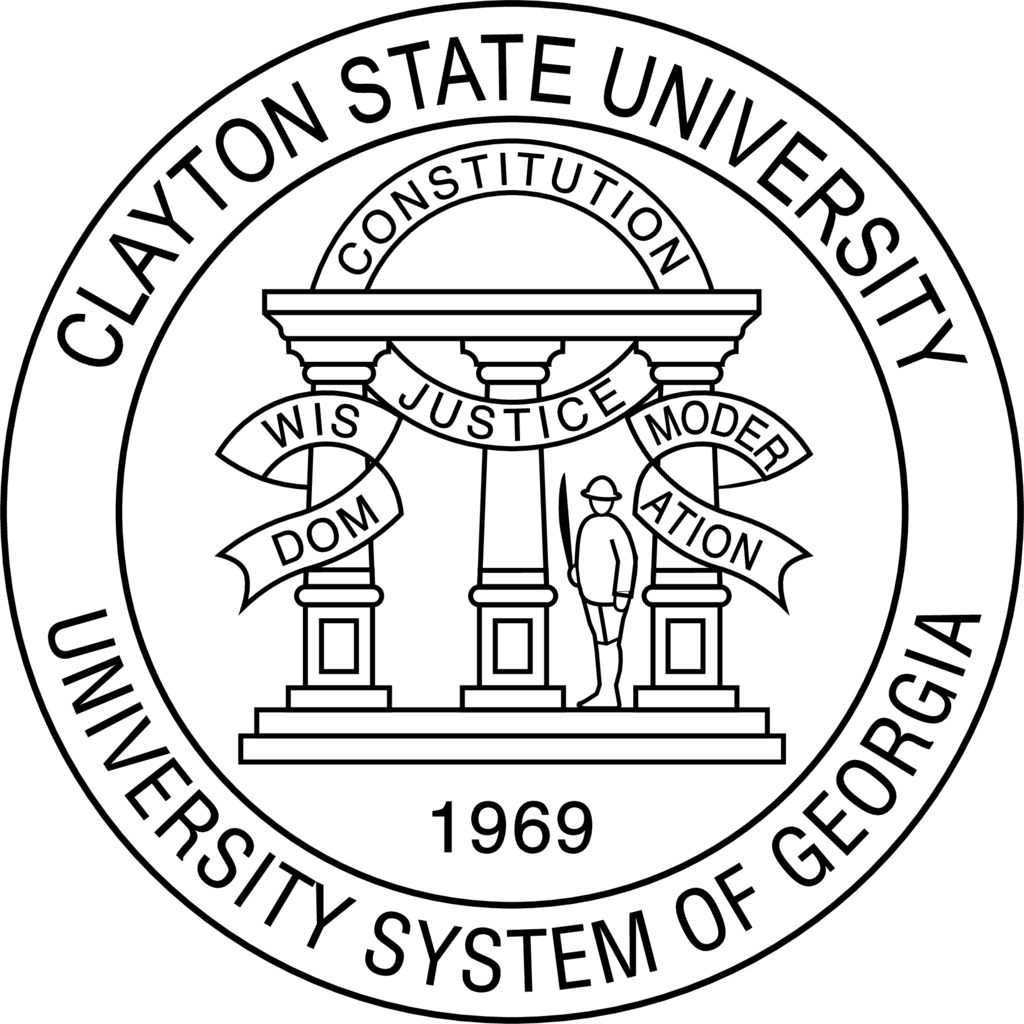 Clayton State University, College