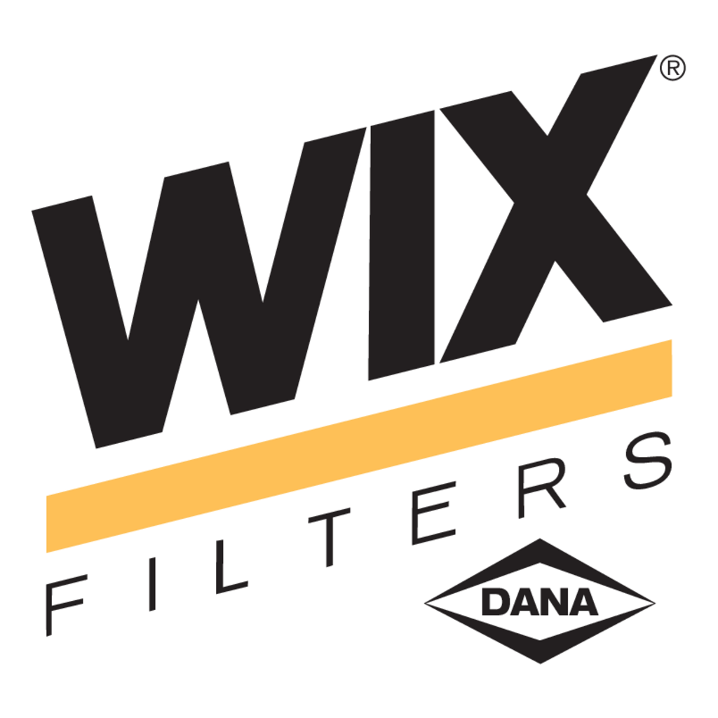 Wix,Filters(102)