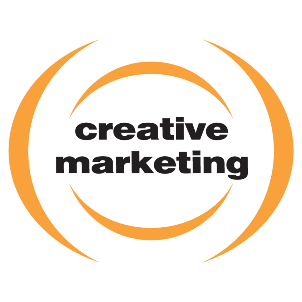 Creative,Marketing