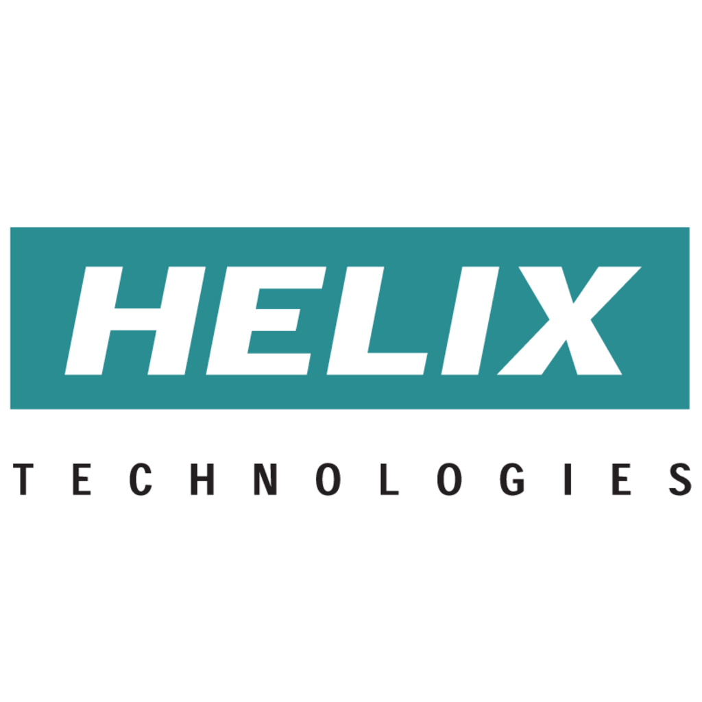 HELIX,Technologies