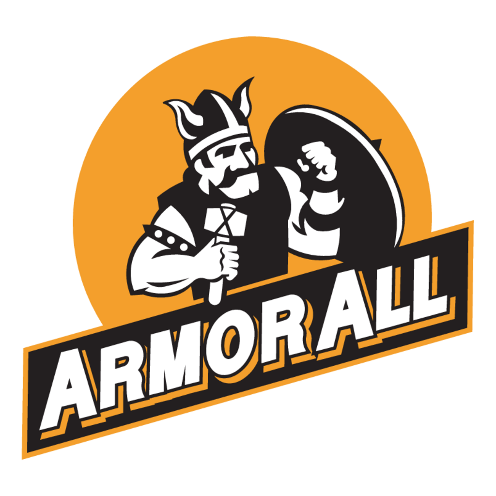 Armor,All