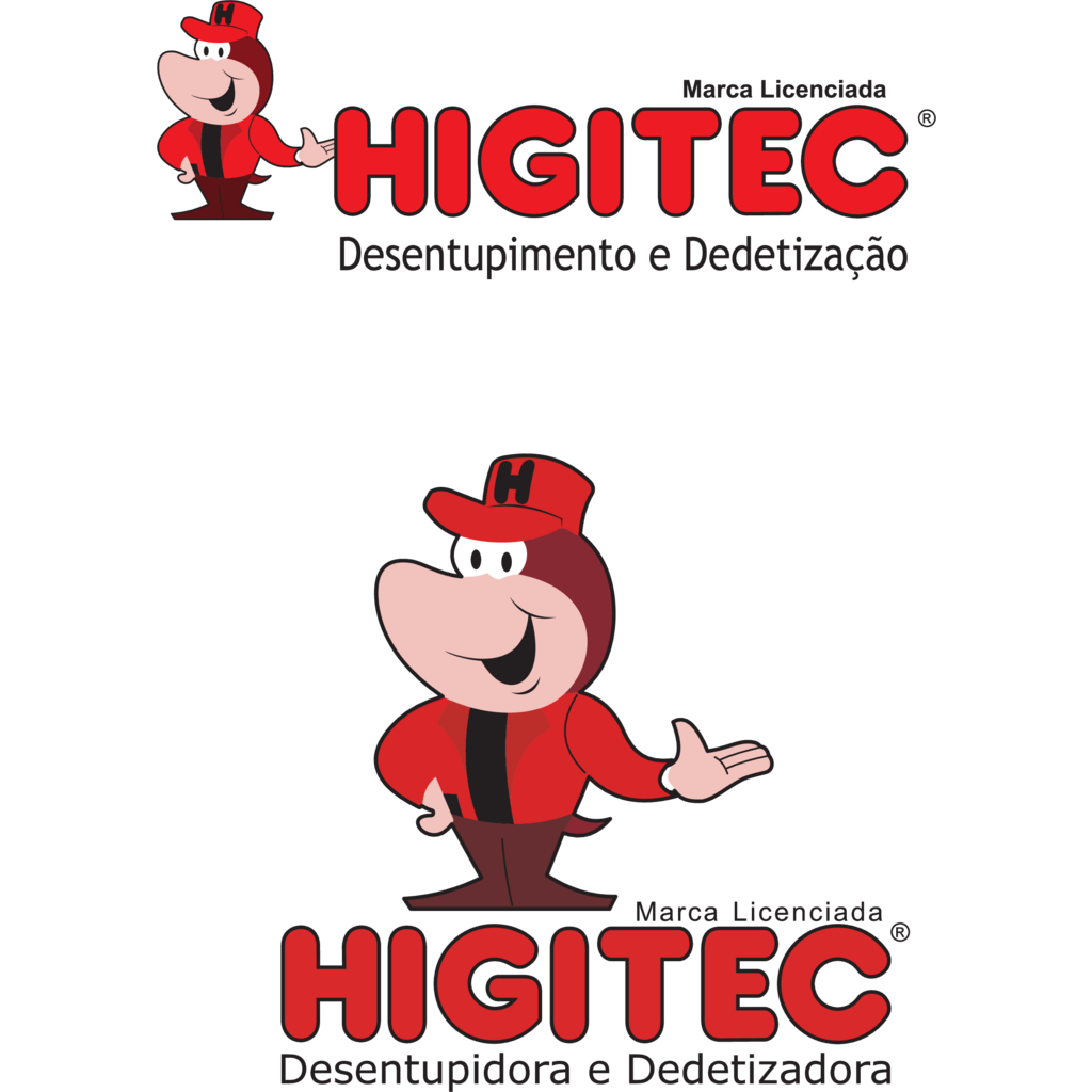 Higitec, Business 