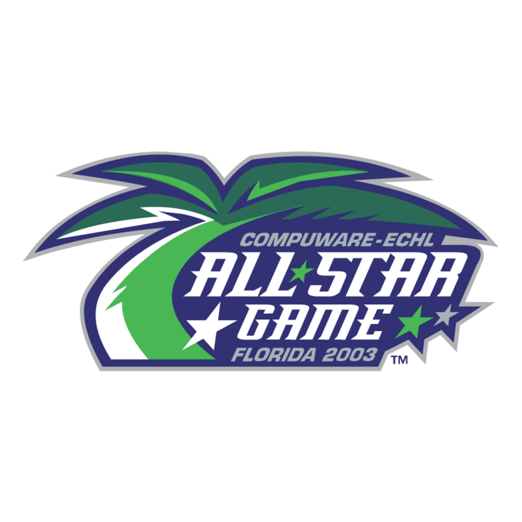 All-Star,Game(274)
