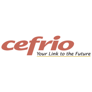 Cefrio Logo