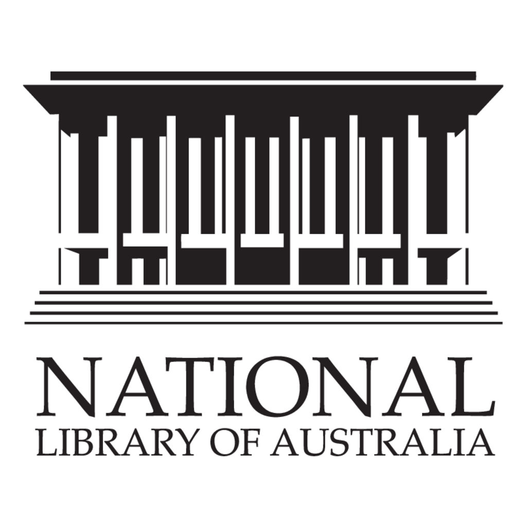 National,Library,of,Australia