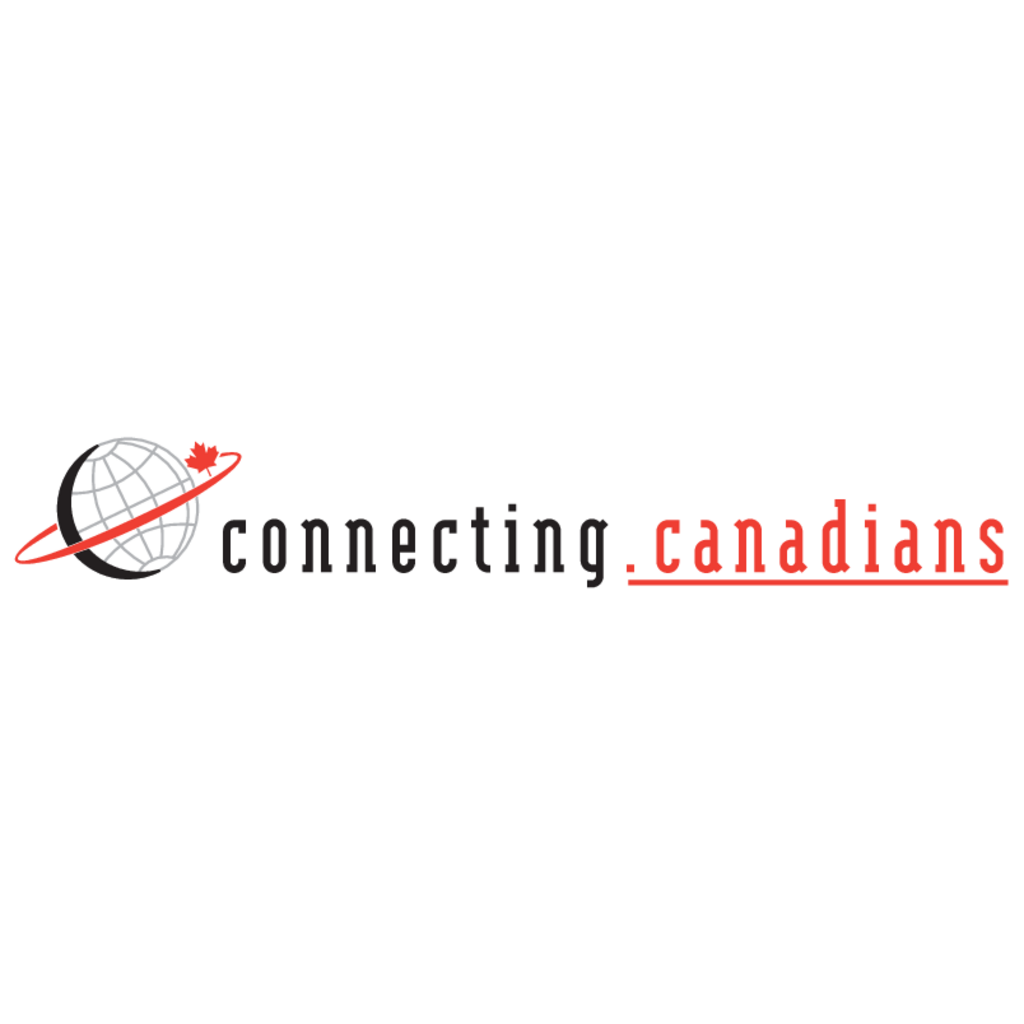 Connecting,Canadians