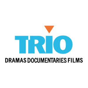 TRIO(71) Logo