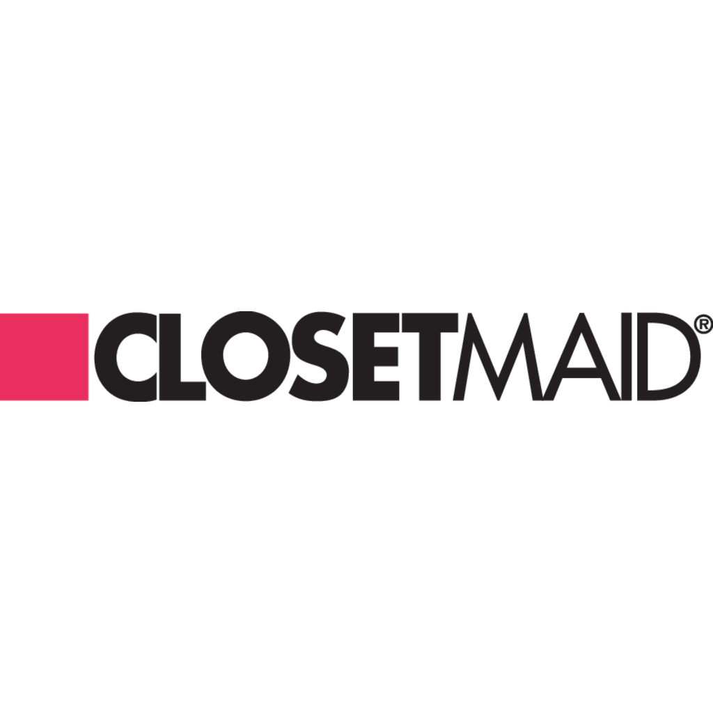Closet,Maid