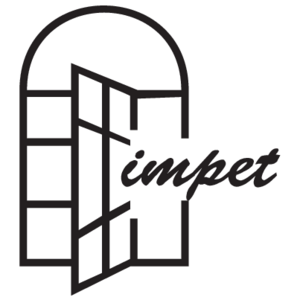 Impet Logo