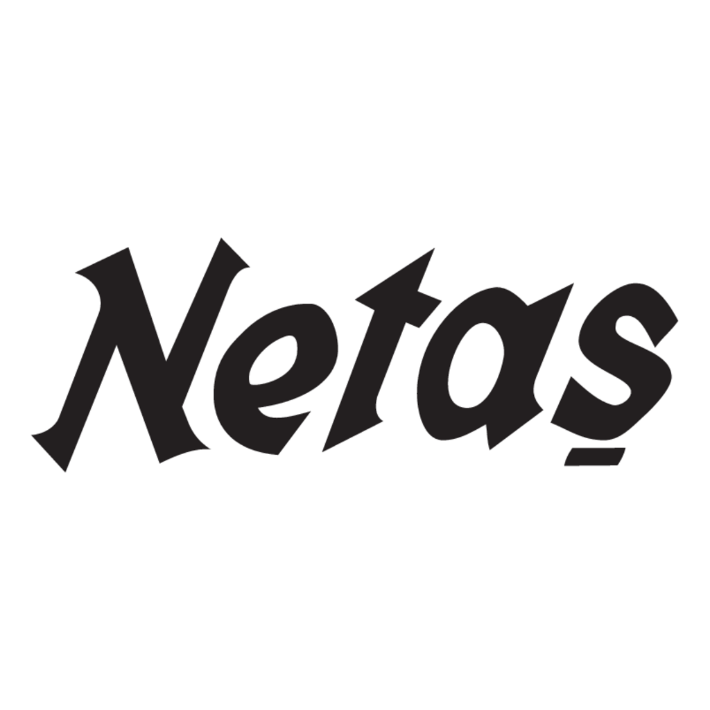 Netas(108)