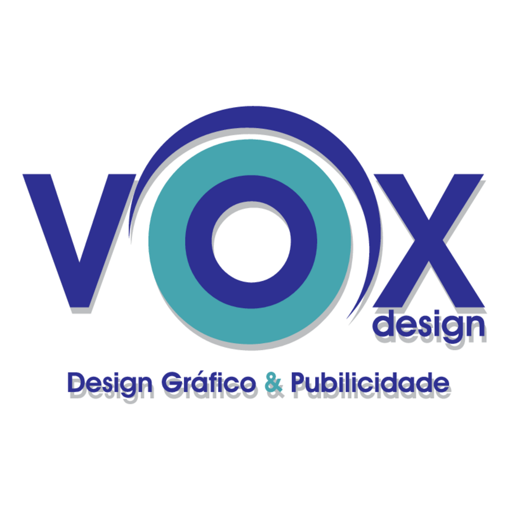 VOX,design