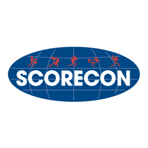 Scorecon