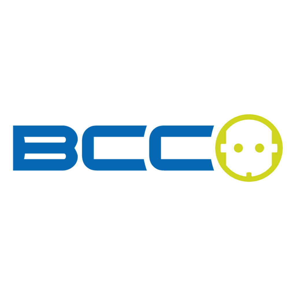 BCC(277)