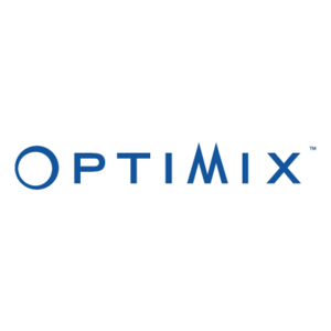 OptiMix Logo
