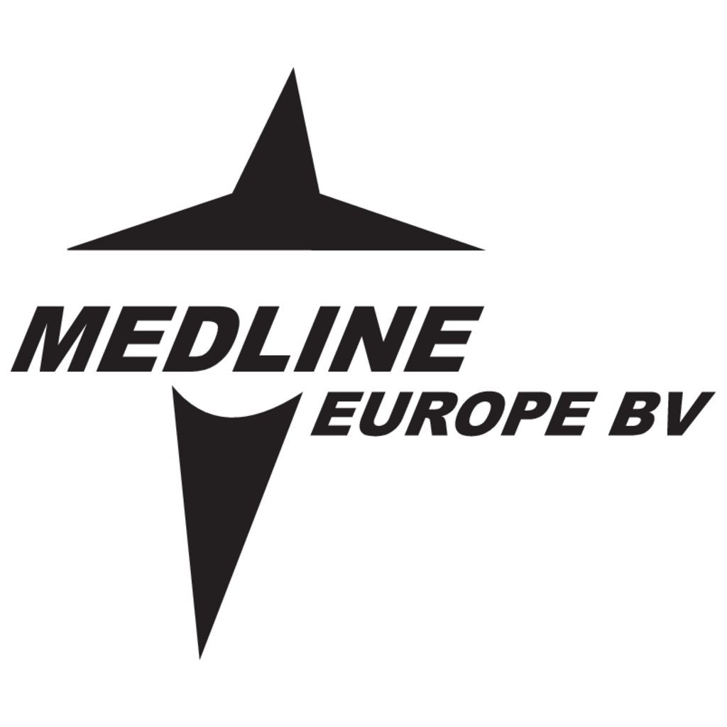 Medline,Europe,BV