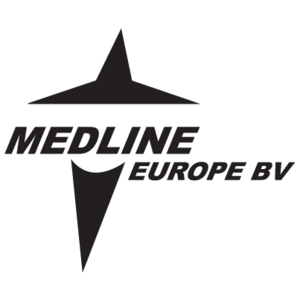 Medline Europe BV Logo