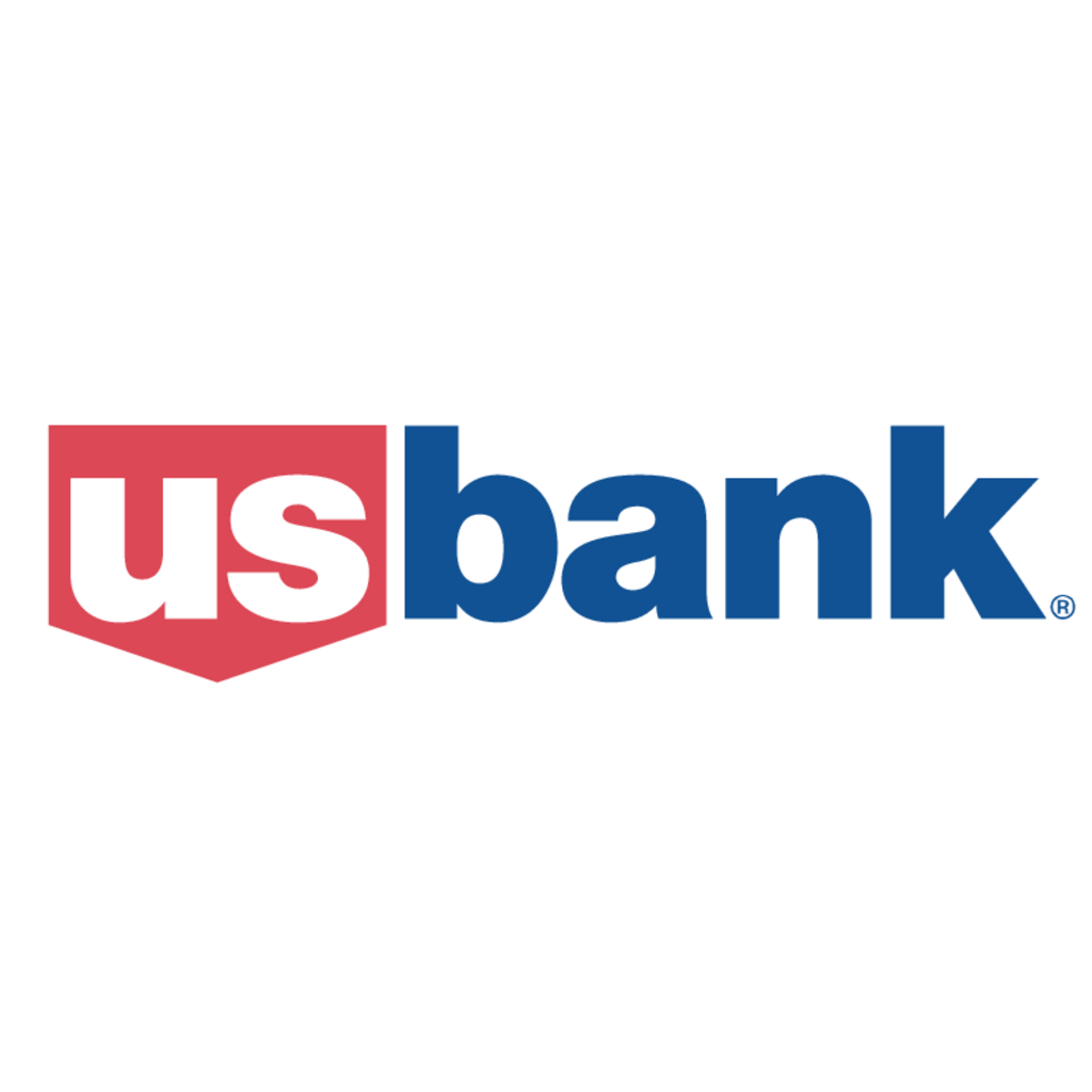 US,Bank(32)