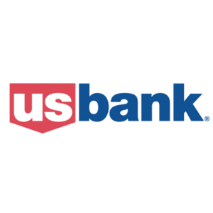 US Bank(32) Logo