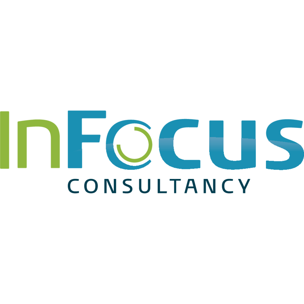 InFocus,Consultancy
