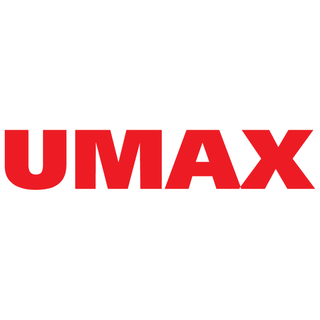Umax(3)
