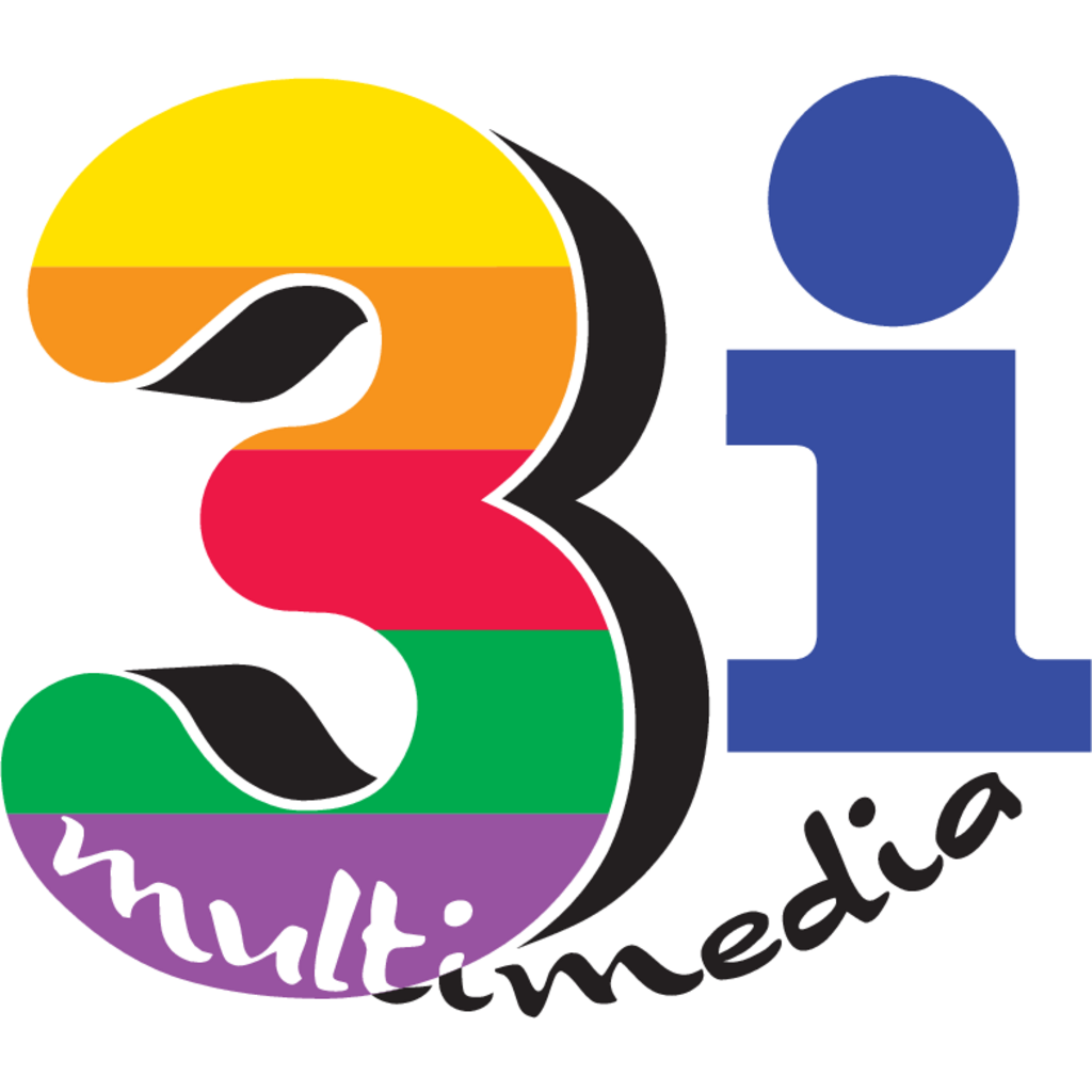 3i,Multimedia