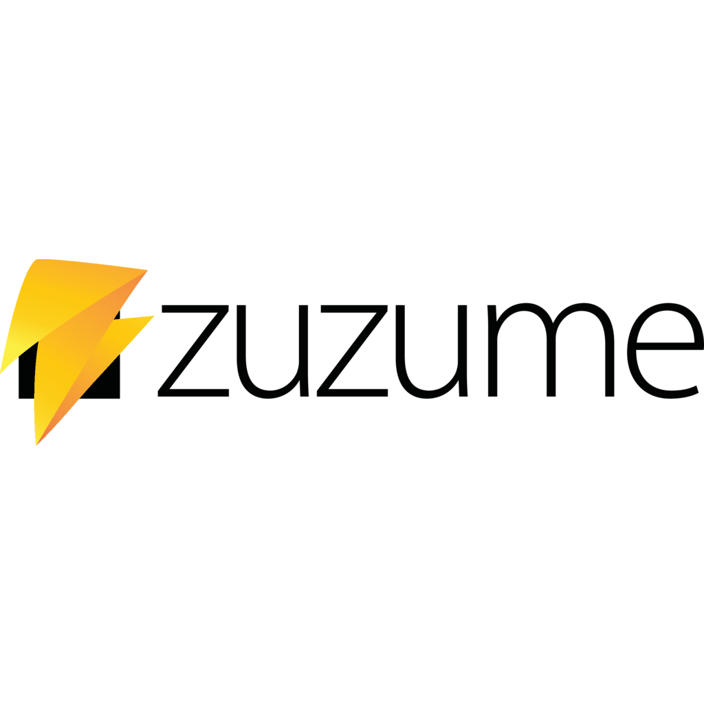 Logo, Unclassified, Zuzume Pinless