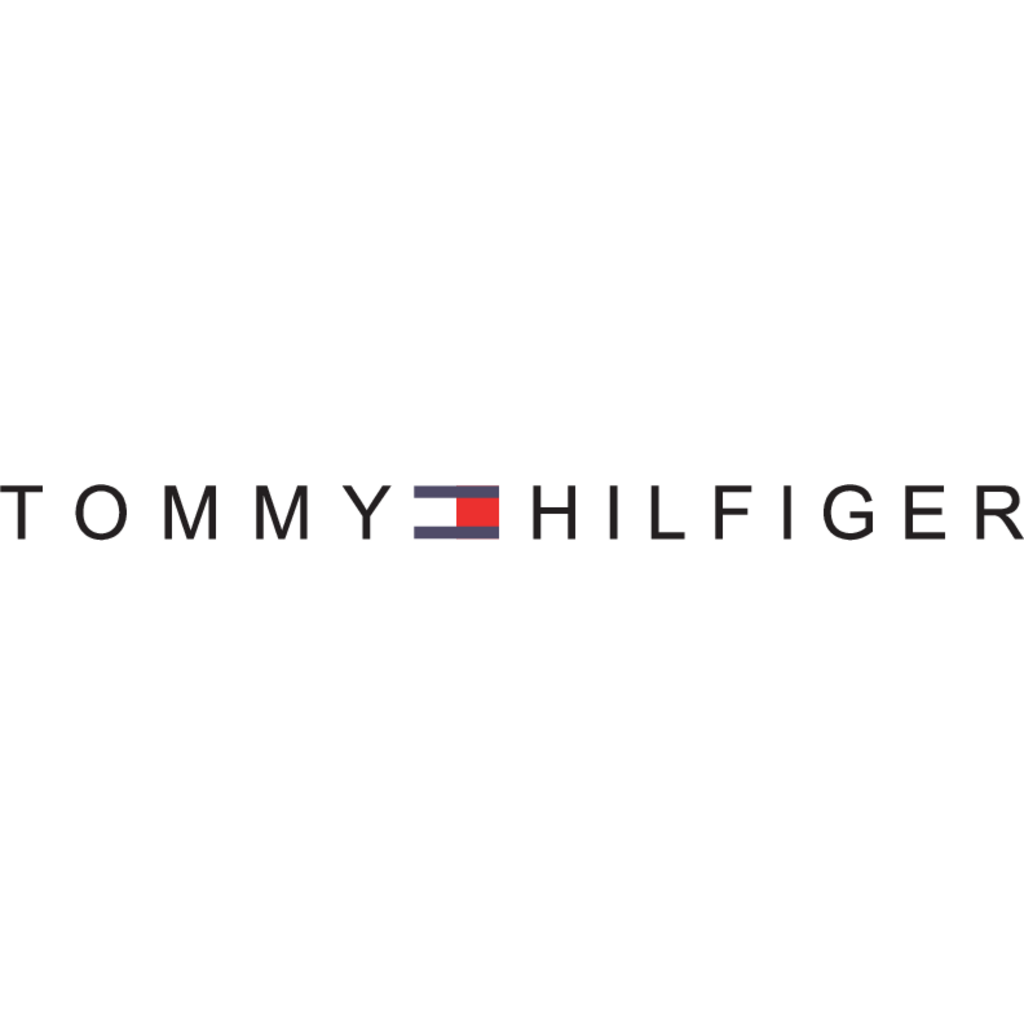 Tommy,Hilfiger(109)