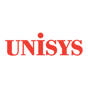 Unisys(87) Logo