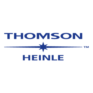 Heinle Logo