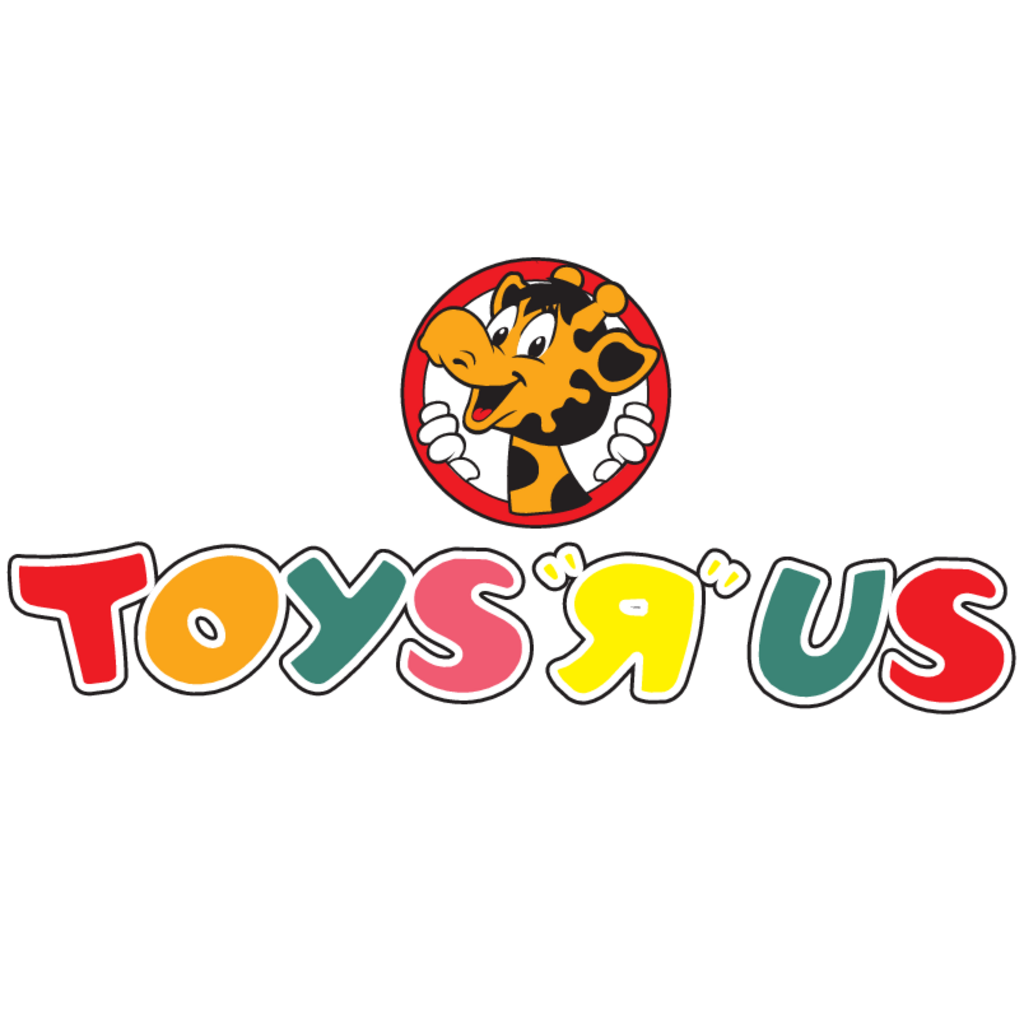 Toys,R,Us