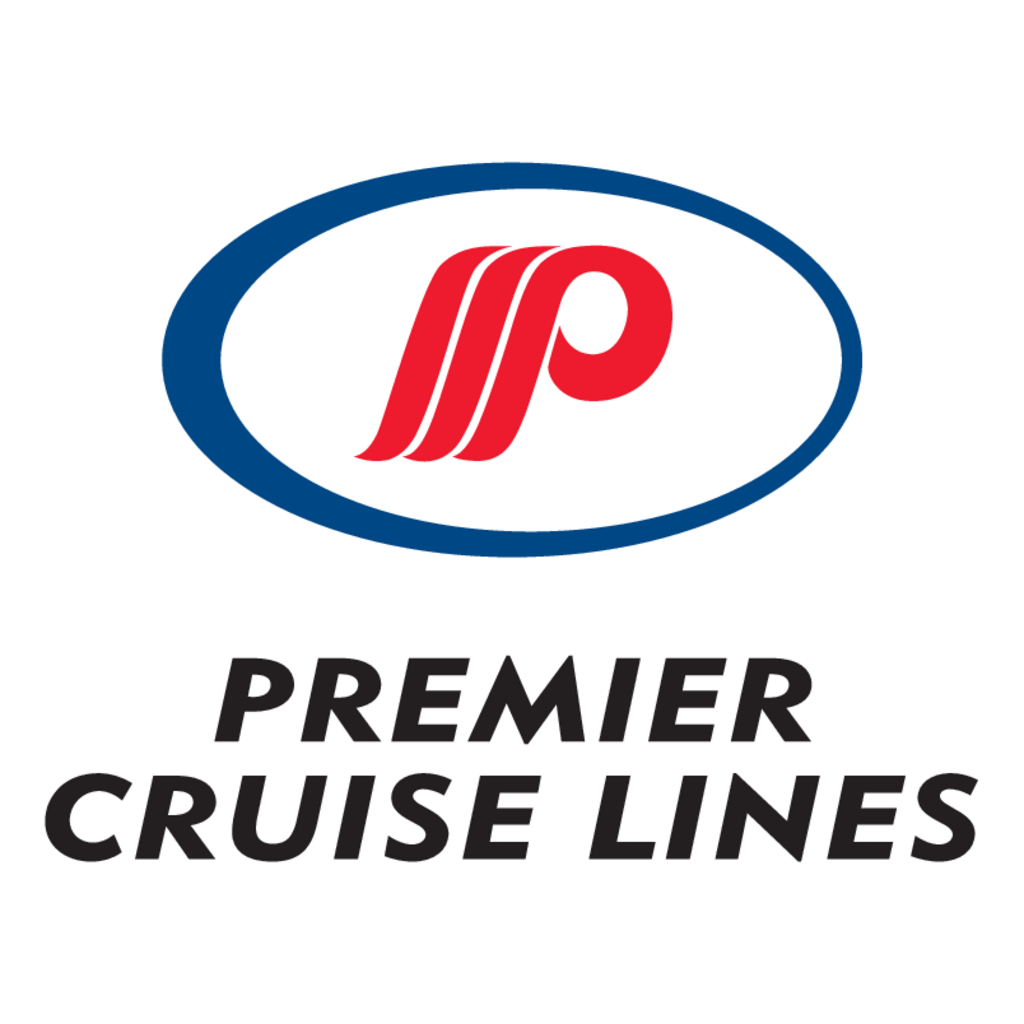 Premier,Cruise,Lines