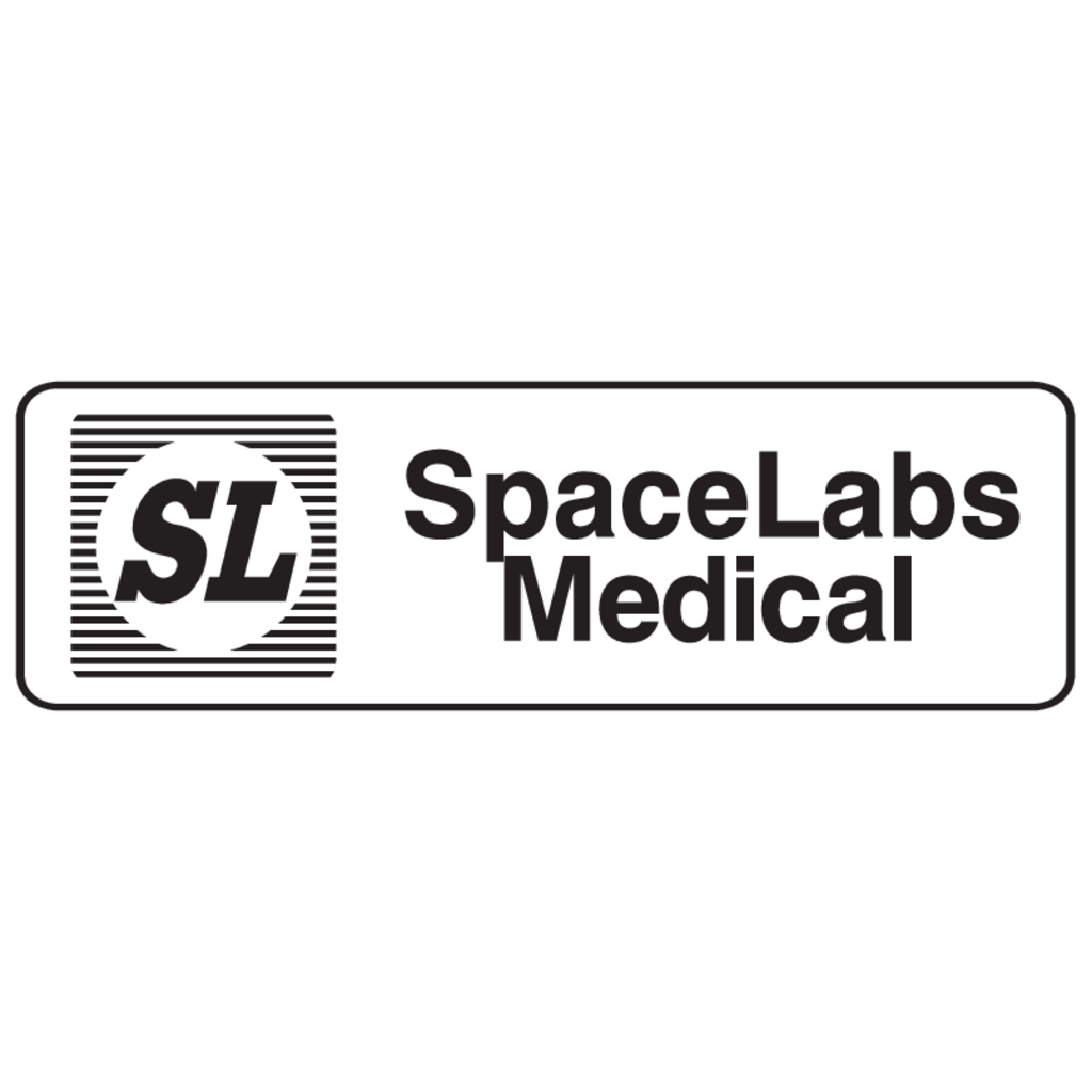 Spacelabs,Medical