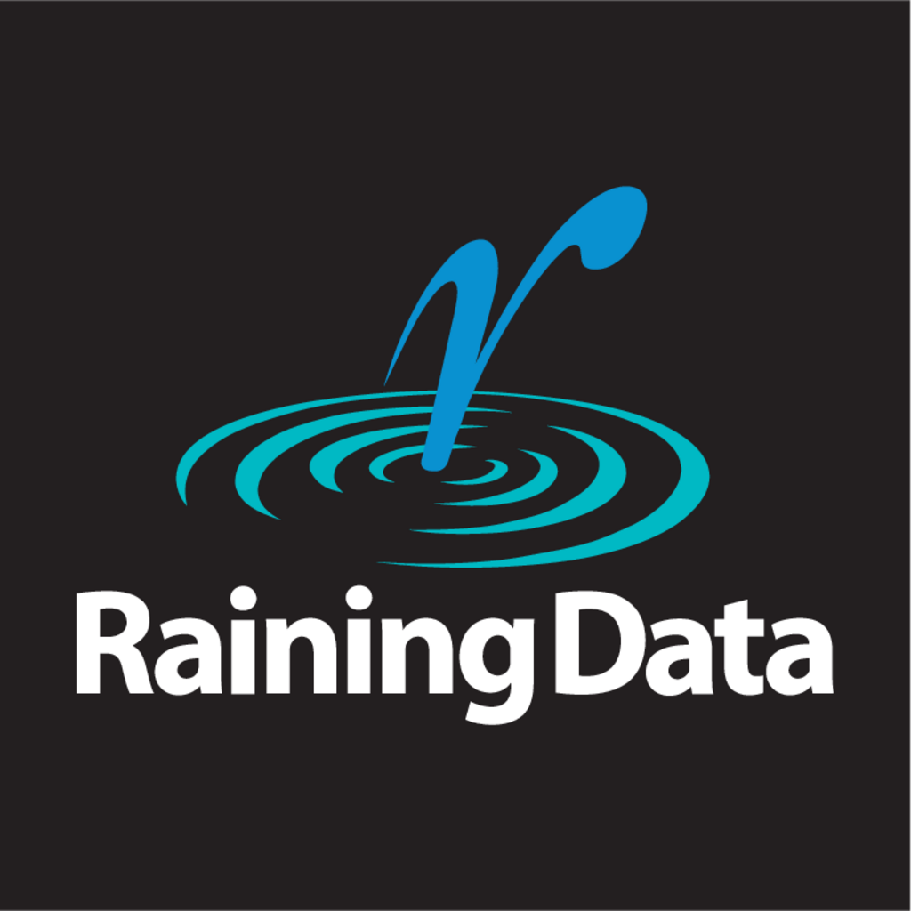 Raining,Data