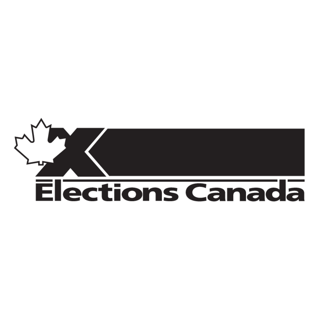 Elections,Canada