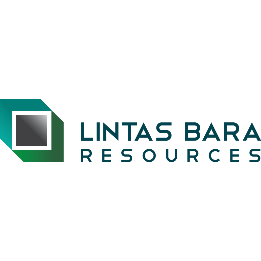 Lintas,Bara,Resources