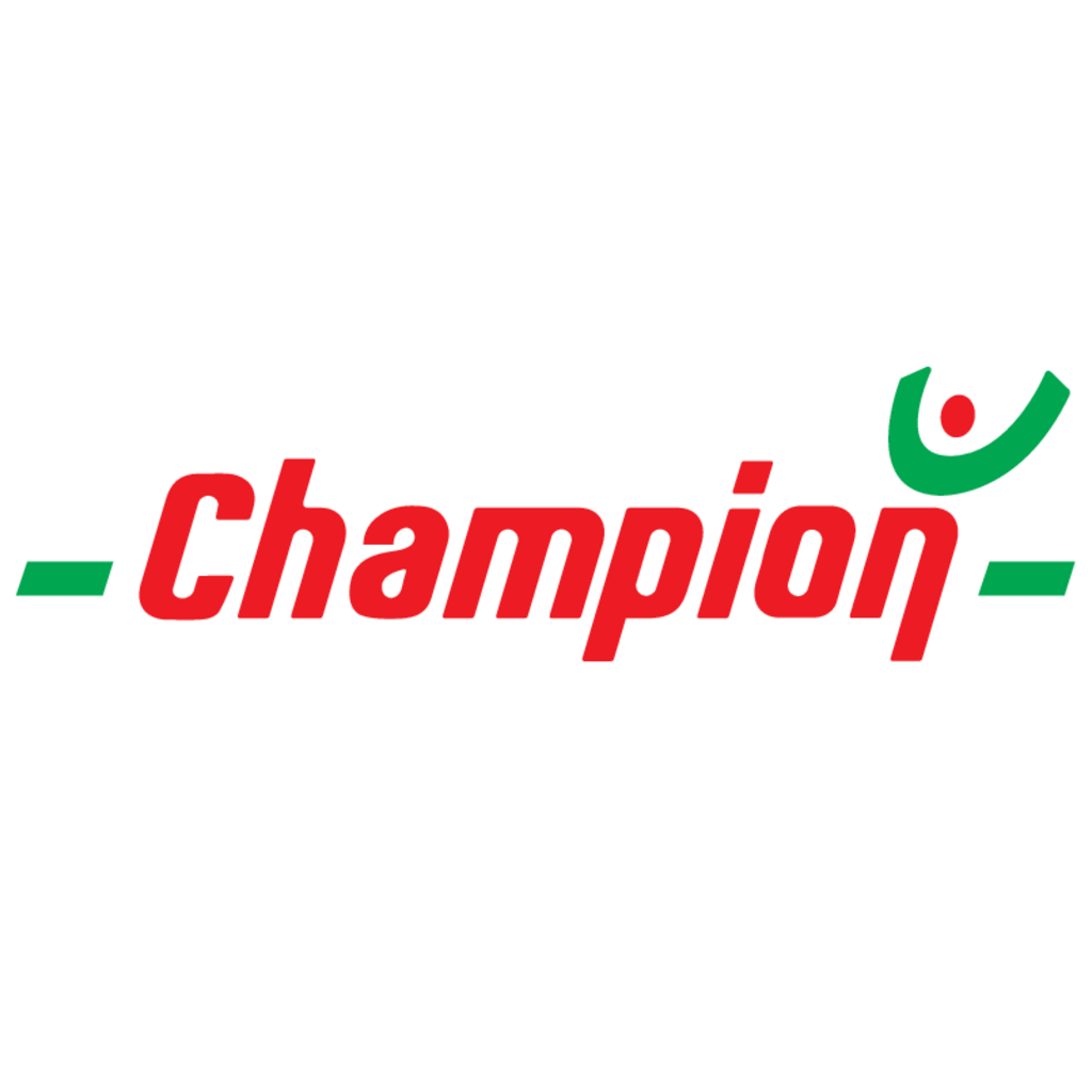 Champion(198)