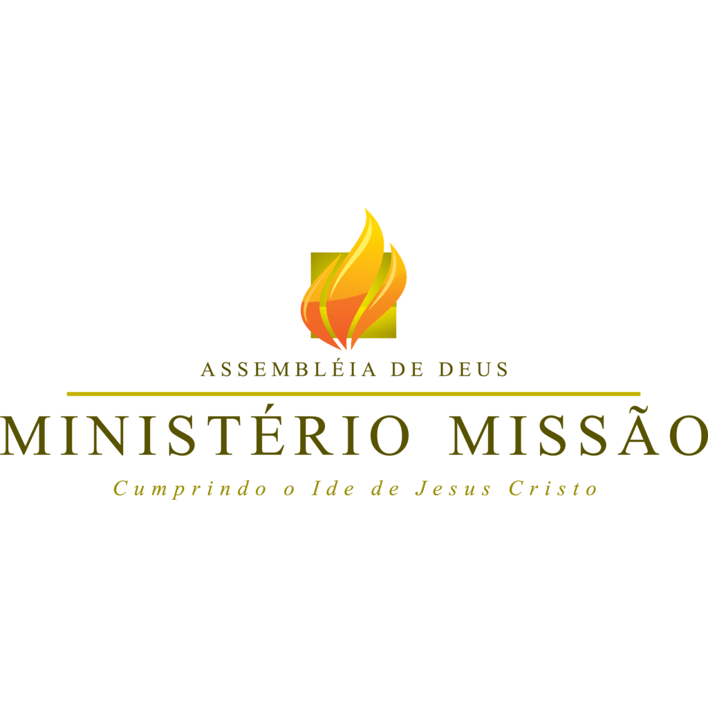 Assembleia, de, Deus, Ministério, Missão