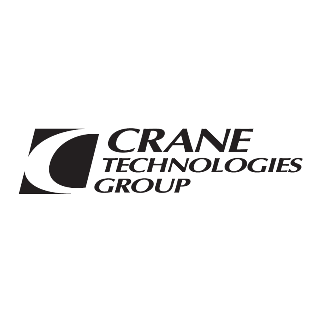 Crane,Technologies,Group