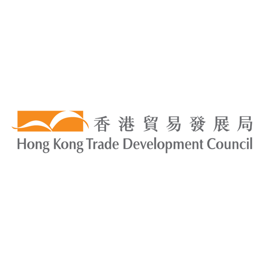 Hong,Kong,Trade,Development,Council