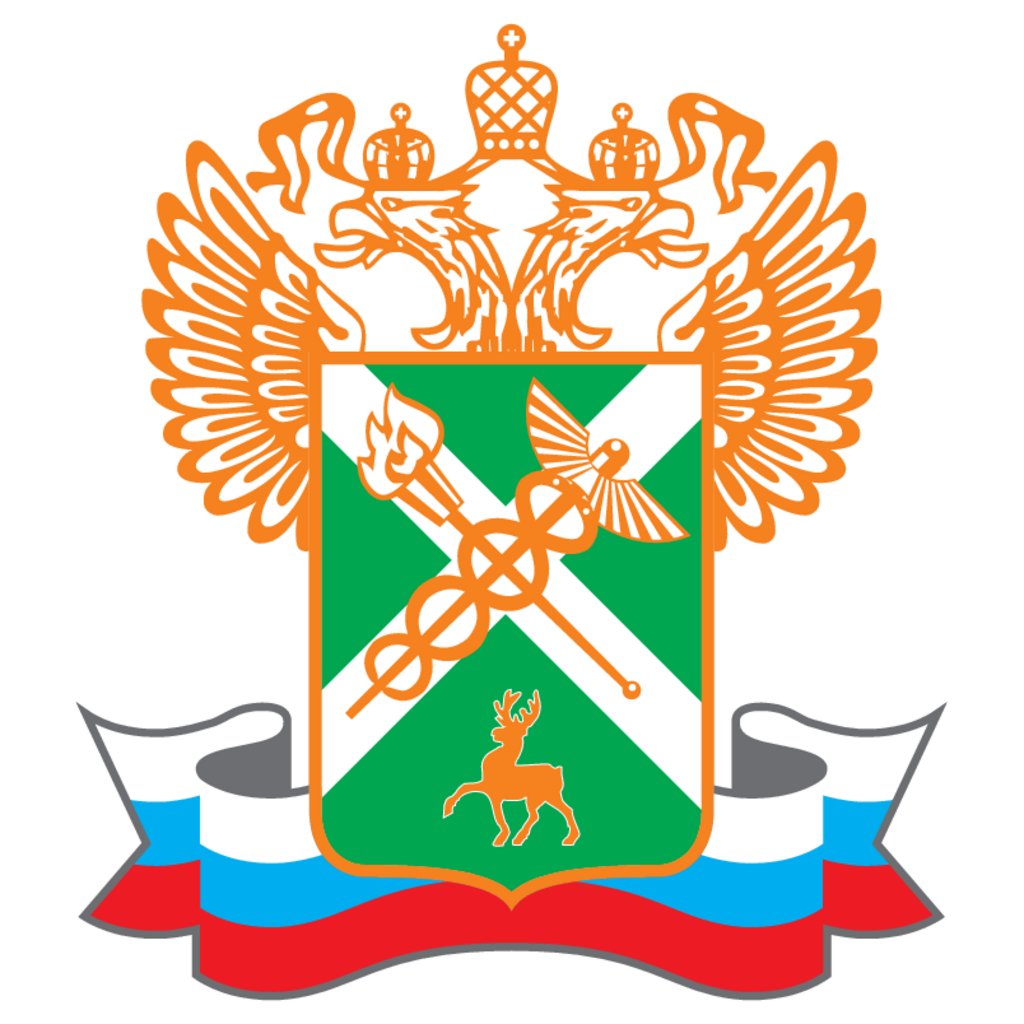 Nizhegorodskaya,Tamozhnya