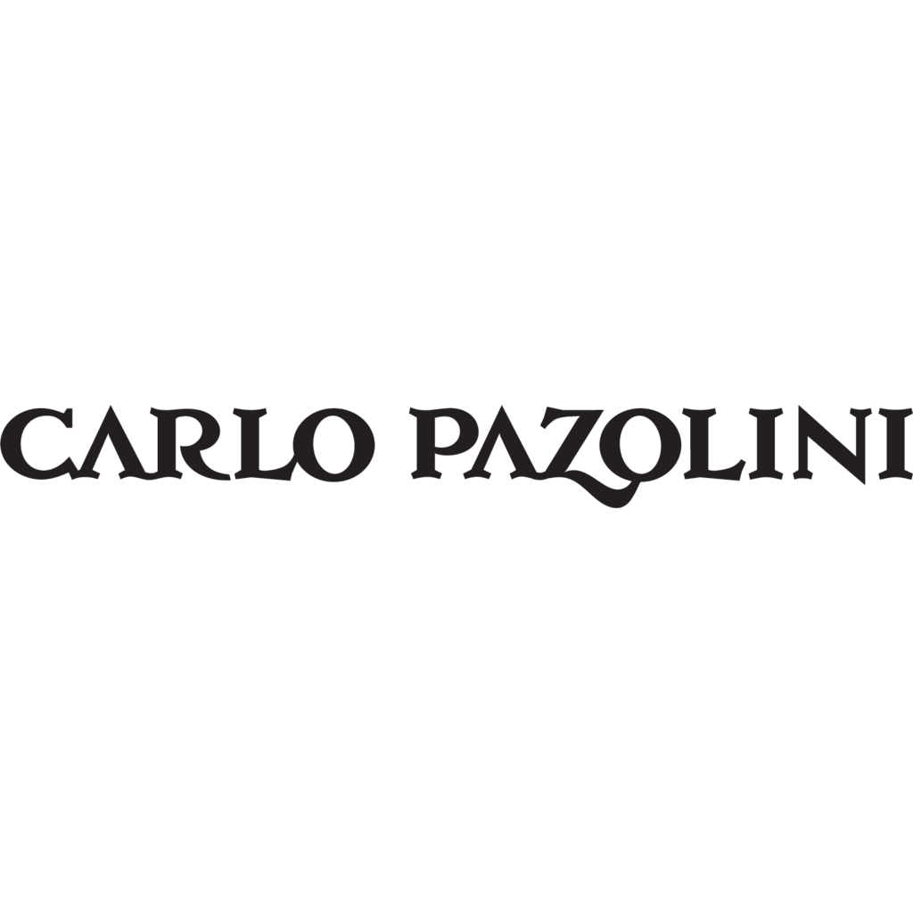 Carlo Pazolini, Style