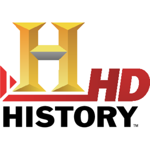history hd Logo